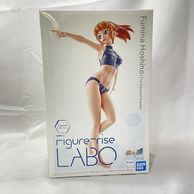 ����šێ����׎̎ߡ�Figure-riseLABO �Ύ��Ɏ��̎Ў�[The Se [4573102576927]��O���ܡ�