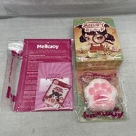 ����š�Mellojoy �ߥ˥��� �ߥ˥ԡ�������ȡ����ȡ�O���ġ�