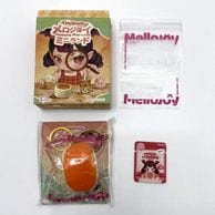 ����šۡڳ���/�ѥ������դ���Mellojoy ������祤 �ߥ˥��� �ߥ˥��������ʡ�O��ë��