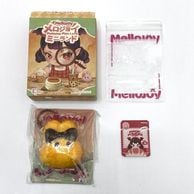 ����šۡڳ���/�ѥ������դ���Mellojoy ������祤 �ߥ˥��� �ߥ˥ȡ����Ȥ�������O��ë��
