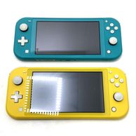 ゲーム,その他 | お宝創庫