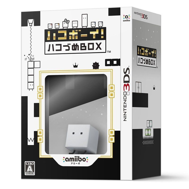 ����š�3DS�ˎʎ��Ύގ���!�ʎ��Ť�BOX [4902370535808]��O���ܡ�
