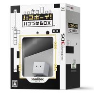 ����š�3DS�ˎʎ��Ύގ���!�ʎ��Ť�BOX [4902370535808]��O���ܡ�