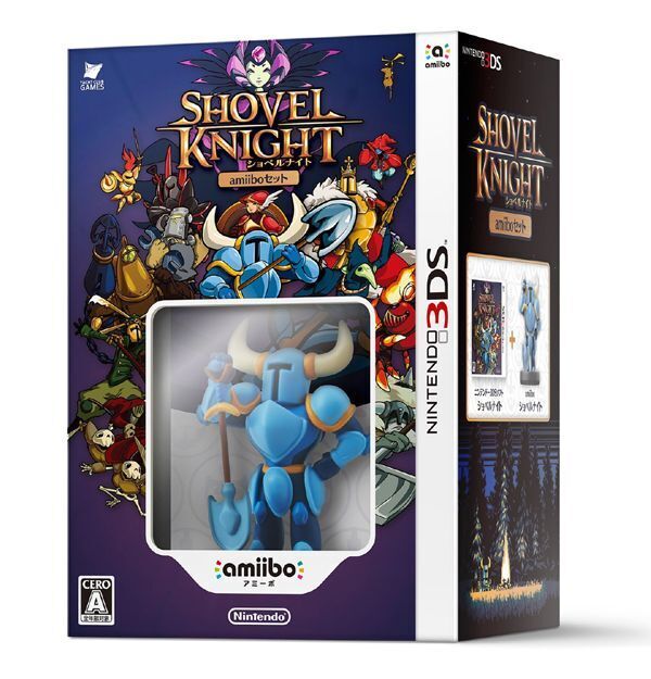 ����š�3DS�ˎ����͎ގَŎ��� amiibo������ [4902370533248]��O���ܡ�