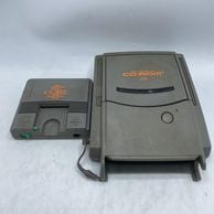 ゲーム,PCエンジン | お宝創庫
