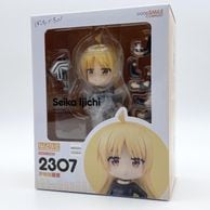 キャラクターグッズ・フィギュア,アニメ・ゲーム・コミック | お宝創庫