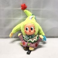����š�POP MART Bubblegum ��������å� POPMART Twinkle Twinkle WHY SO SERIOUS���꡼�� �̤�����ߥڥ����ȡ�O�ĳ���