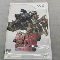 ����š�Wii��METAL SLUG COMPLETE  [4964808700066]��O���ġ�