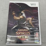 ゲーム,Wii | お宝創庫