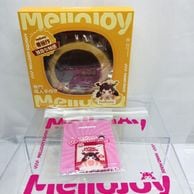����š�̤����)Mellojoy �������ե� ���祳�졼�� L �ޥ��å��ѥ������դ���O�����ݴ�ë��