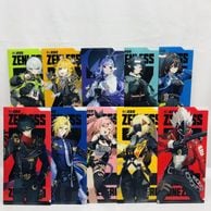 キャラクターグッズ・フィギュア,アニメ・ゲーム・コミック | お宝創庫