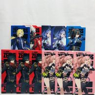 キャラクターグッズ・フィギュア,アニメ・ゲーム・コミック | お宝創庫