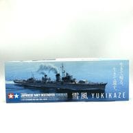 ����šێ̎ȡˎ��Ў� 1/350 ���ܶ���� ���� �ǲ�������������� ̤��Ω�� [4950344252183]��O������������