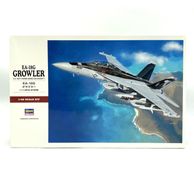 ����šێˎ������ˎʎ����ގ� 1/48 EA-18G ���ގ׎��׎� ̤��Ω�� [4967834072527]��O������������