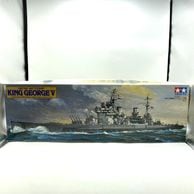 ����šێ̎ȡˎ��Ў� 1/350 �����ގ؎���� ���ݎ��ގ��ގ�������5�� ̤��Ω�� [4950344780105]��O������������