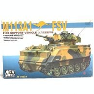 ����šێ��Ɏ��̎�S��1/35 M113A1 FSV-M113A1 ���ϻٱ����ü� [820]��M���ԡ�