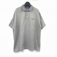 ファッション,メンズ,半袖トップス | お宝創庫