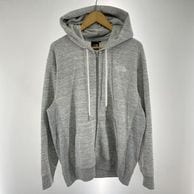 ����š�THE NORTH FACE ���åץ��åץѡ����� ������L NT12335 ���졼��O���ġ�