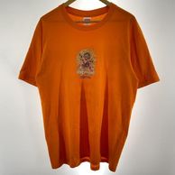 ����š�Supreme Person Tee ������L ����� ����ץ꡼���O���ġ�