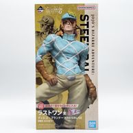 キャラクターグッズ・フィギュア,その他 | お宝創庫