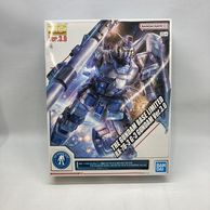 ����šێ��ގݎ��ގѡ˥Х���� MG RX-78-3 G-3������� Ver.3.0 1/100 ��ư��Υ������ [4573102671981]��O�¾��