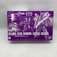 ����šێ��ގݎ��ގѡ˥Х���� HG AMX-123X �Х륮�� ���ꥢ���顼 1/144 ��ư���MOON������� [4573102616784]��O�¾��