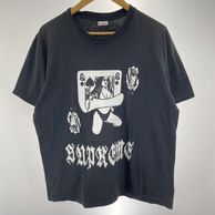 ファッション,メンズ,半袖トップス | お宝創庫