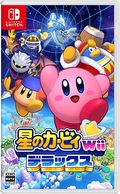 ����š�Switch�����Ύ����ˎގ� Wii �Îގ׎����� [4902370550870]��O�����