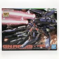 ����š�̤��Ω HG 1/144 GN�����ॺTYPE-E + ������२������ �ȥ�󥶥�⡼�� �Х���� ��ư��Υ������00��O˭�ġ�