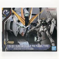 ����š�̤��Ω RG 1/144 �ͥ������ ���֥롦�ե���ե���ͥ������� �Х���� ��ư��Υ������ �ս��Υ��㥢��O˭�ġ�