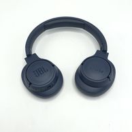 家電,音楽機器 | お宝創庫