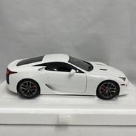 ����š�1/18 �ڎ����� LFA(�Ύ܎��Î��Ď��Ύ܎���)��O̾�Ų��ߤʤȡ�