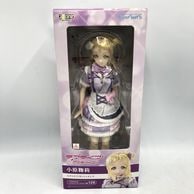 キャラクターグッズ・フィギュア,ドール | お宝創庫