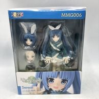 キャラクターグッズ・フィギュア,ドール | お宝創庫