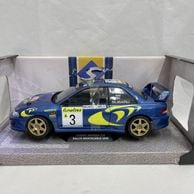 ����š۳���)���� 1/18 ����� ���Х� ����ץ�å� 22B ���ƥ������꡼ 1998��O̾�Ų��ߤʤȡ�