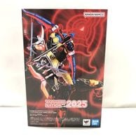 【新品 未開封】 S.H.Figuarts（真骨彫製法） 仮面ライダーカイザ キャラクターグッズ・フィギュア,アニメ・ゲーム・コミック | お宝創庫
