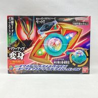 ����šۥХ���� DX�������ɥ꡼��饤�����ץ�������åĥ������ɥ꡼��ɥ饤�С��Хå��� ������ ���̥饤�������åġ�O�¾��