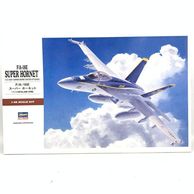 ����šێˎ�������F/A-18E �����ѡ��ۡ��ͥå� 1/48  [4967834072398]��M���ԡ�