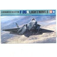 プラモデル,戦闘機 | お宝創庫