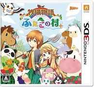 ����š�3DS���Ҿ�ʪ�� �դ�����¼+ [4535506302700]��O�������
