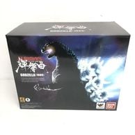 ����š�̤������/S.H.MonsterArts ������ ������(1989)��M���ԡ�