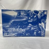 ����šێ��ގݎ��ގѡ�HGUC 1/144 ���ގ������������Ɏ� �Ď׎����������؎�Ver. �̎ߎڎЎ��юʎގݎ��ގ� [4543112896414]��O���ܡ�