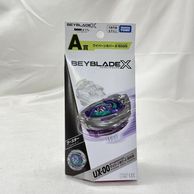 ����š�̤��)�٥��֥졼��X A�� �磻�С���ۥС�2-80GN��O���ܡ�