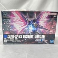����šێ��ގݎ��ގѡ�HGCE ��ư��Υ������SEED DESTINY �ǥ��ƥ��ˡ�������� 1/144 [4573102576064]��O���ܡ�