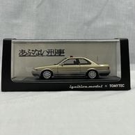 ����š�1/43 �����ގƎ������ݎӎÎގ١ߎĎЎ��Î��� T-IG4301 �ڎʎߎ��Ď� ��303�� (��)/���֤ʤ�������O���ġ�
