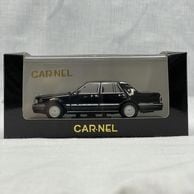 ����š�1/43 �ҥ����֥� ���� ���ɥ�å� CLASSIC SV (PY31) 1998 (Black)��O���ġ�
