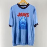 ファッション,メンズ,半袖トップス | お宝創庫