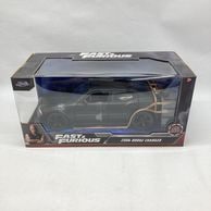 ����šۥ������꡼�� 1/24 FAST&FURIOUS 2006 ���å����㡼���㡼 ̤������ �磻��ɡ����ԡ��ɡ�O�¾��