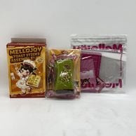 ����š۳�����Mellojoy �ɥХ����祳�졼�� �ȡ����ȥ��ƥ��å����硪��O������