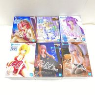 キャラクターグッズ・フィギュア,その他 | お宝創庫